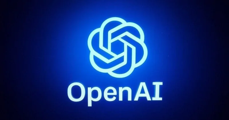 “OpenAI” yeni brauzerini təqdim etdi