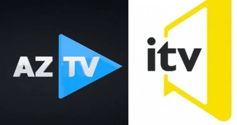 Büdcədən televiziyalara ayrılan pulun məbləği AZALDI