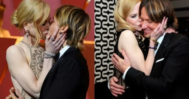 Nikol Kidman boşanma xəbərlərindən sonra Keyt Urbanla qayıtmaq istəyir