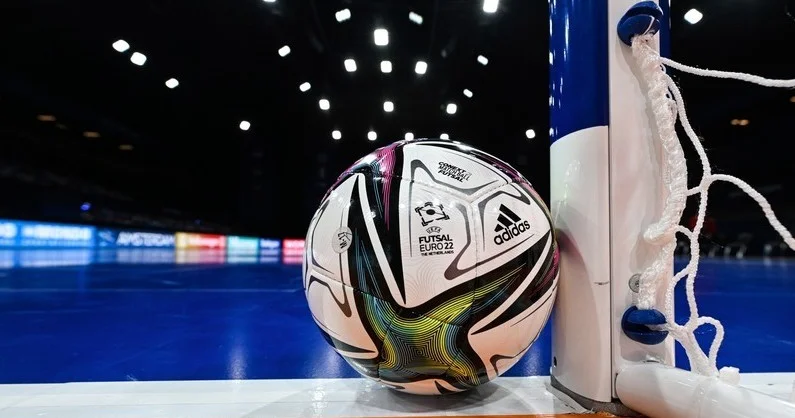 “Araz Naxçıvan”ın Çempionlar Liqasındakı ilk oyunlarına hakimlər bəlli oldu