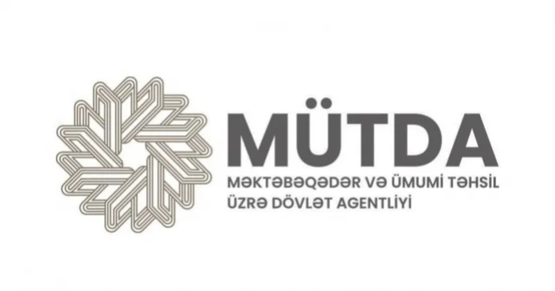 Agentlik: Sertifikasiyadan keçən 6628 müəllimin maaşlarına 35 faiz artım əlavə olunacaq