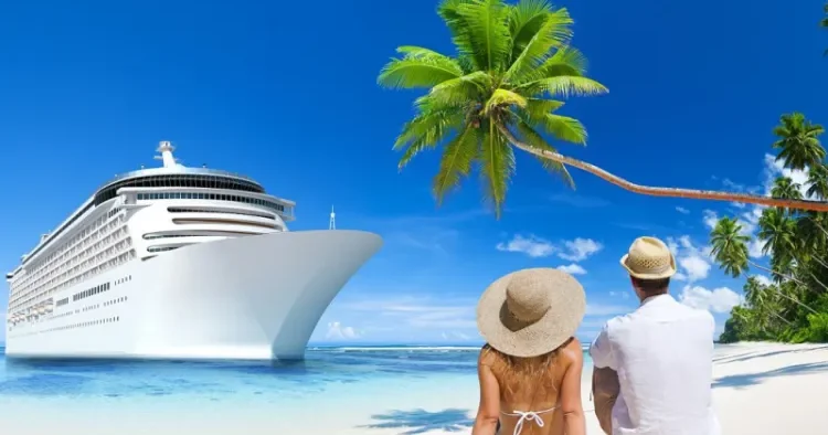 Az büdcə ilə dünya turuna çıxmaq olarmış Turizm eksperti AÇIQLADI