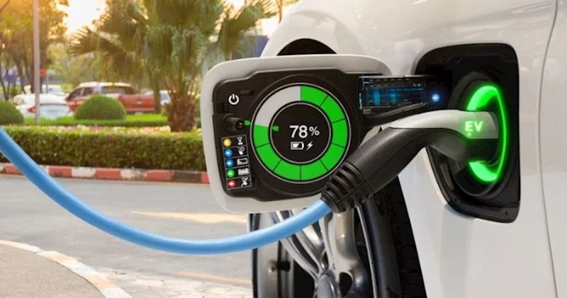 Elektrik avtomobil almaq istəyənlərin nəzərinə YENİLİK