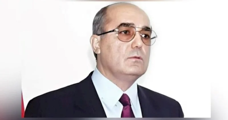 Ramiz Mehdiyev niyə “91 lər”ə qoşulmayıb? Əli Nağıyev SİRLƏRİ AÇIR