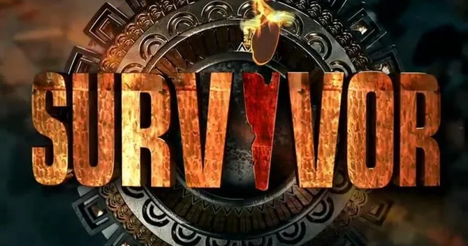 Daha bir məşhur müğənni Survivor da olacaq
