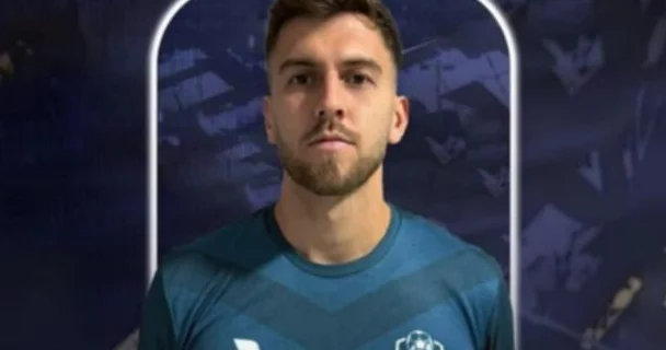 İmişli nin braziliyalısı: Bu nəticə təkcə futbolçularımız və heyət üçün deyil, həm də...