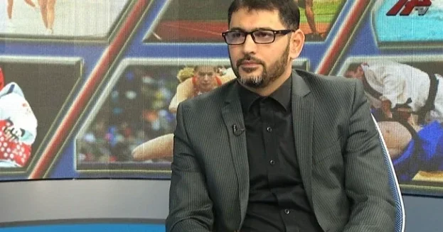 Ceyhun Sultanov: Çempionatın səviyyəsi fərqli olduğuna görə, tempi qoruya bilmədik