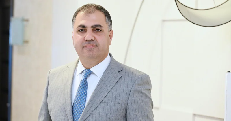 Vasif Həsənli: “Vergi güzəştləri dövlətin medianın inkişafına verdiyi dəyərin bariz göstəricisidir”