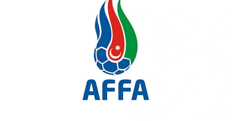 AFFA rəsmisi Bakıdakı stadionda görüləcək işləri açıqlayıb