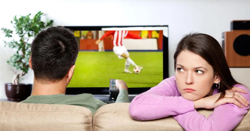TV AFİŞA: Hansı oyun, hansı kanalda?