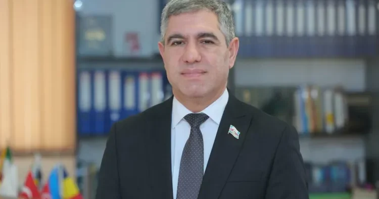 2026 cı ildən media əməkdaşları da gəlir vergisi ÖDƏYƏCƏK