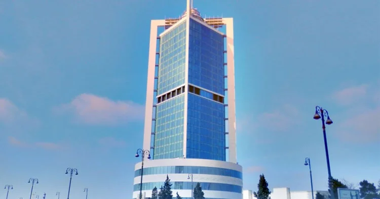 ARDNF in akivləri 70 milyard dolları keçib