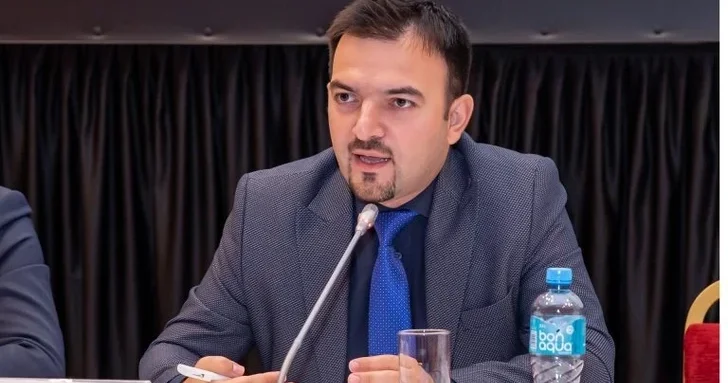 Русиф Гусейнов: Армен Григорян изложил позицию Еревана по мирной повестке с Баку