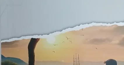 Sözlərdəki sən