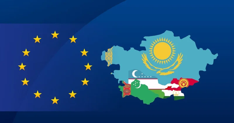 Mərkəzi Asiyalılar artıq iş üçün Avropa Birliyinə gedirlər…
