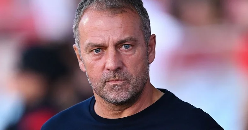 “Barselona“ baş məşqçinin cəzalanması ilə bağlı növbəti dəfə apellyasiya şikayəti verib