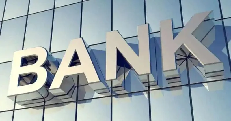 Azərbaycanın “milyarder” bankları SİYAHI