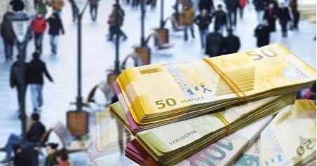 Старость под защитой
