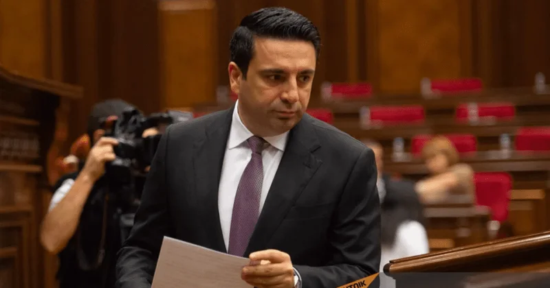 “Simonyan kimilərini adam etmək üçün onları höcət qatır kimi tərsinə yəhərləmək lazımdır” HƏRBİ EKSPERT