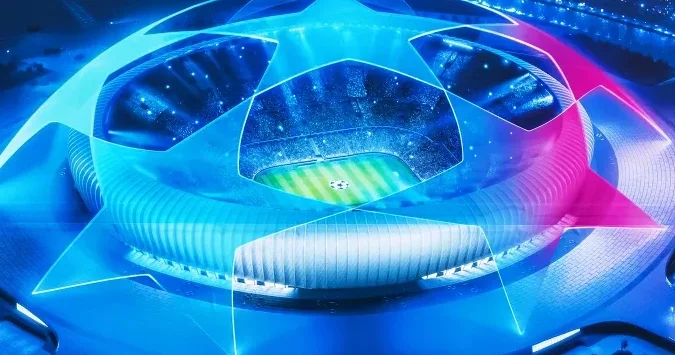 ÇL: Üç turdan sonra Qarabağ ın turnir cədvəlində mövqeyi müəyyənləşdi