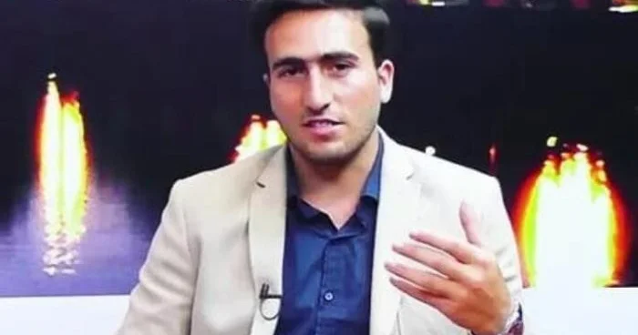 “Qəzzada sülh yox, plan işə düşür”
