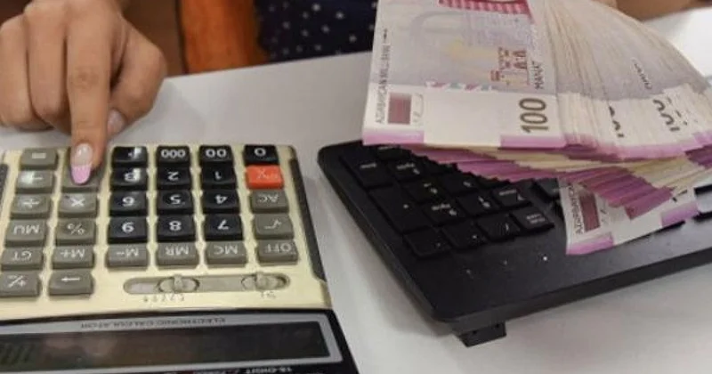 Artıq ödənilmiş rüsumun geri qaytarılma müddəti azaldılıb