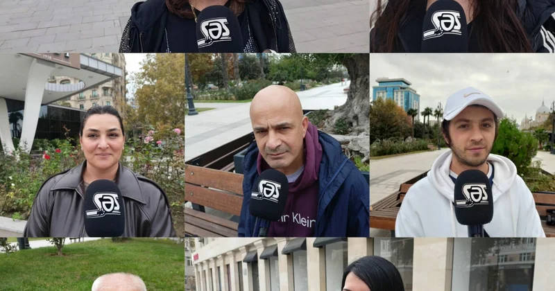 Ailə qurmaq üçün sevgi yoxsa, uyğunluq vacibdir? SORĞU