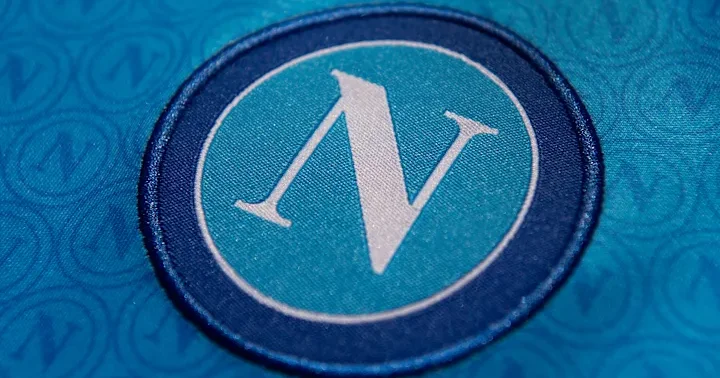 “Napoli” üçün ən pis göstərici
