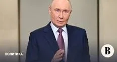 Putindən “Tomaqavk” zərbələrinə reaksiya ilə bağlı xəbərdarlıq...