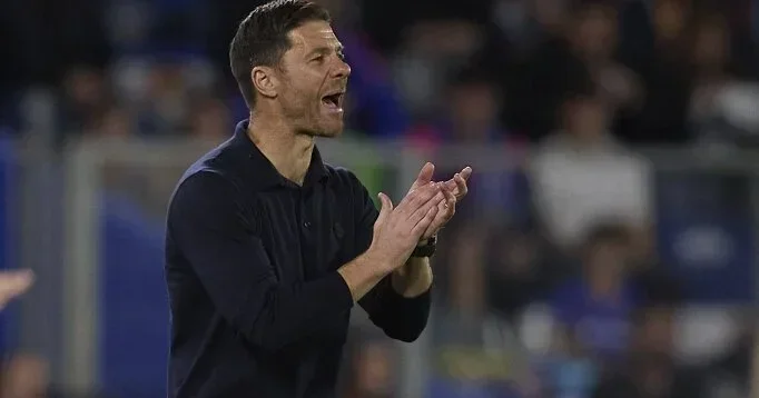 Alonso Arda Gülər və Kənan Yıldız haqda nələr dedi? Özil ilə Qutinin qarışığıdı