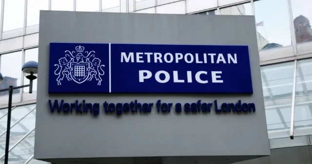 Londonda Rusiya casusları saxlanıldı KONKRET