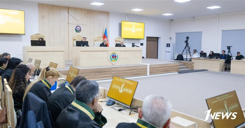 Пострадавший в армянском плену: Моего товарища по плену убили, играя в рулетку
