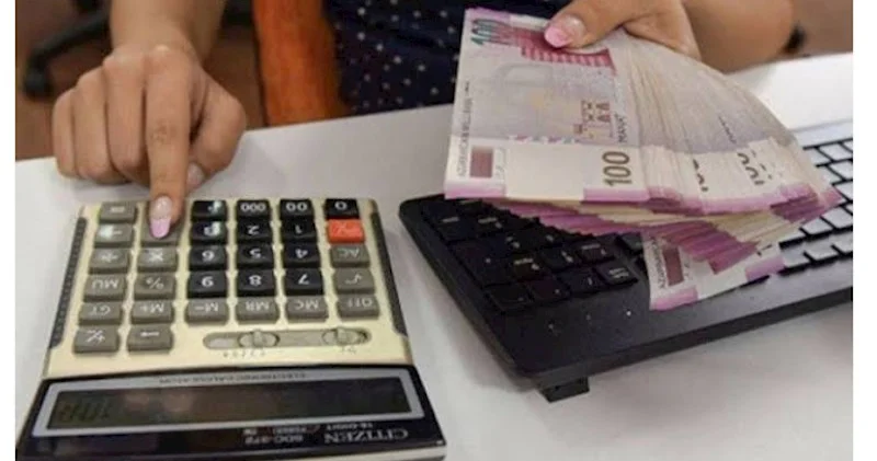 Minimum əməkhaqqı bu qədər ola bilər AÇIQLAMA