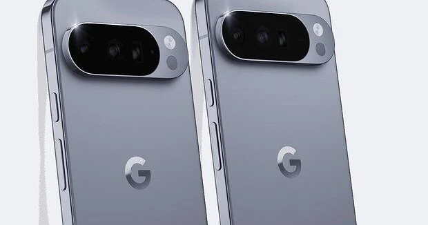 Названы главные недостатки смартфонов Google