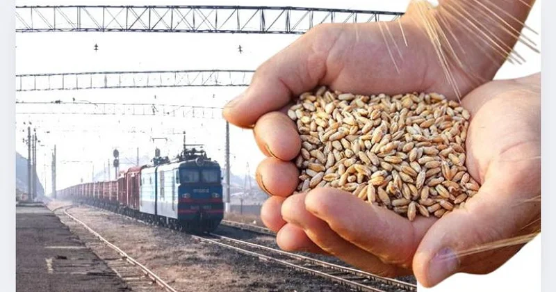 Faktiki olaraq Azərbaycan Ermənistana çörək verir RƏY