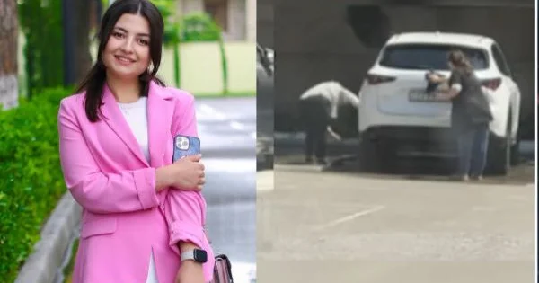 20 saylı məktəb liseyə direktor təyin olunmayıb