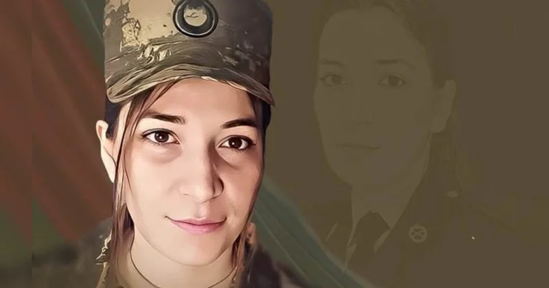 Vətən müharibəsinin yeganə qadın şəhidi Arəstə Baxışovanın anası: “Qızım 10 oğula dəyərdi”