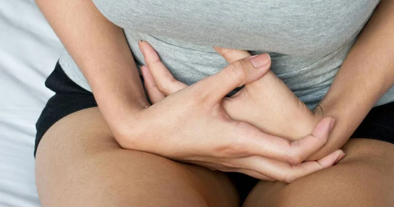 Qəbizliyi aradan qaldırmaq üçün ən yaxşı təbii RESEPT
