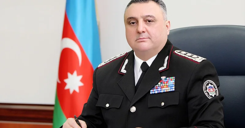 Eldar Mahmudov Ramiz Mehdiyevin bəd əməllərinə niyə və necə göz yumub?