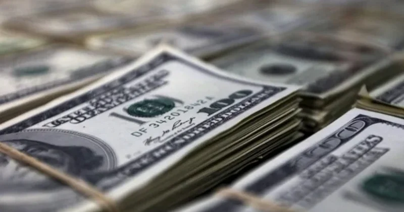 ARDNF Serbiyaya 73 milyon dollara yaxın investisiya qoyub
