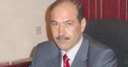 Yarım milyonluq ofis qalmaqalı: AMAY rəhbərliyi məğlub oldu