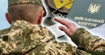 “Putin bir həftə sonra kapitulyasiya elan edəcək”...