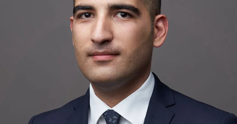 Agentliyə yeni aparat rəhbəri təyin edildi