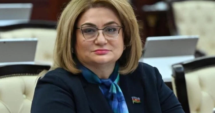 Prezident İlham Əliyevin Qazaxıstana səfəri mühüm strateji əhəmiyyət kəsb edir