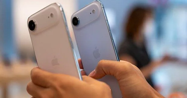 Apple практически остановила выпуск одной модели iPhone