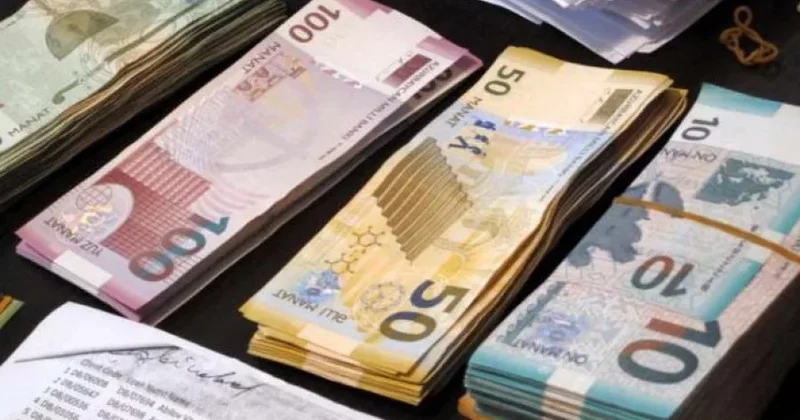 Onlar üçün yaşayış minimumu bu qədər olacaq