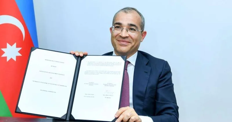 Mikayıl Cabbarovdan lisenziyalarla bağlı yeni QƏRAR
