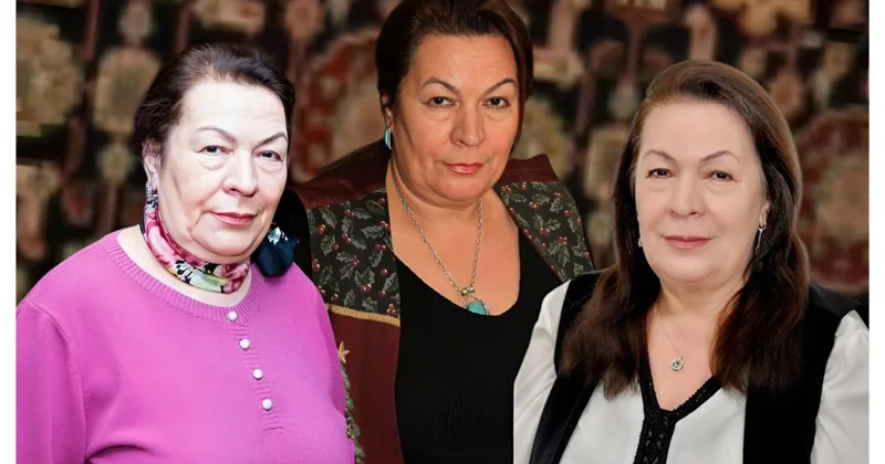 40 ilin bələdçisindən ETİRAFLAR: “Bələdçilikdən xəbərləri yoxdur, turistləri aldadırlar” FOTO+ÖZƏL