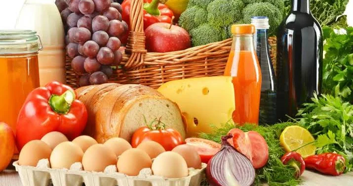 AQTA nın yaradılması qida təhlükəsizliyi ilə bağlı vəziyyəti niyə dəyişmədi? EKSPERT AÇIQLADI