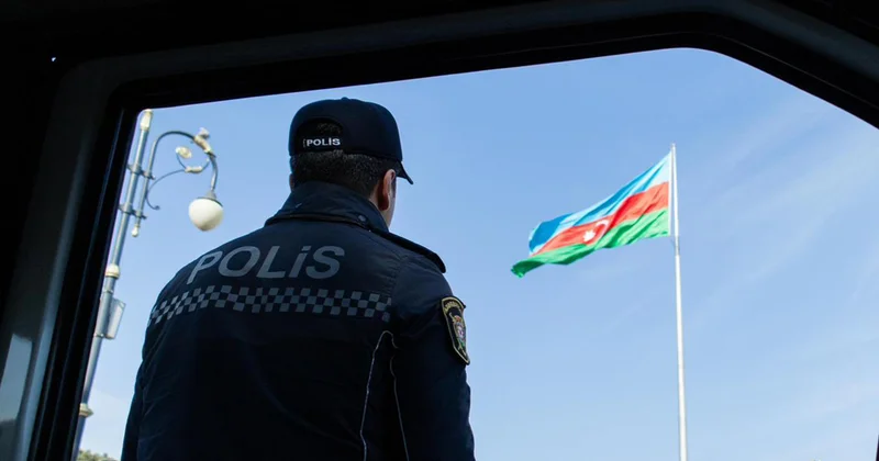 “Bu ərazilərdə işləyənlər bəzən tapdıqları silahları gizlədirlər”